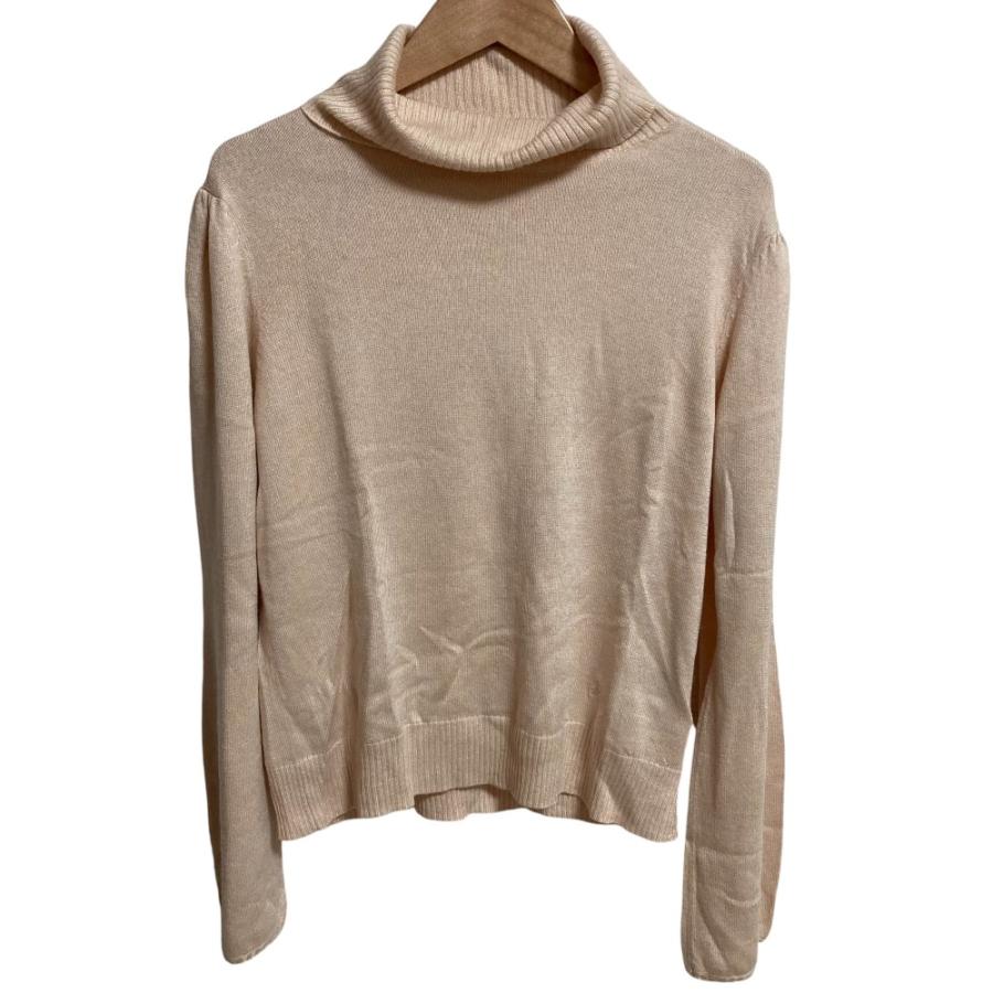 BURBERRY（バーバリー） 美品 BURBERRY LONDON バーバリーロンドン