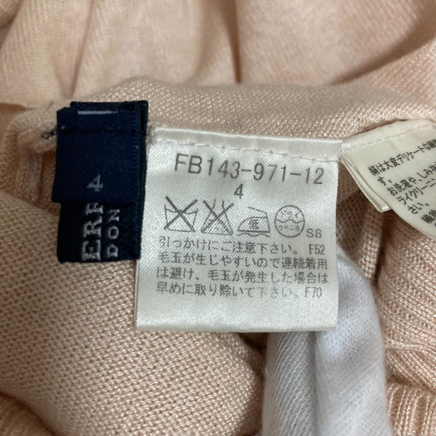 BURBERRY（バーバリー） 美品 BURBERRY LONDON バーバリーロンドン