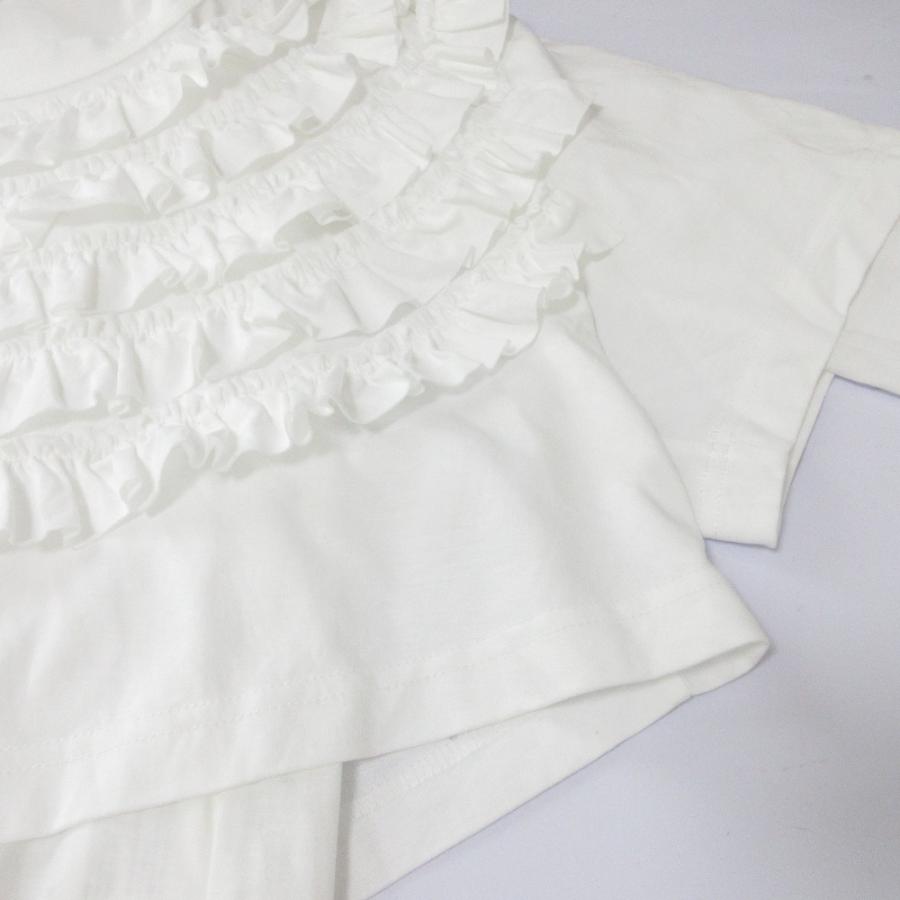 noir kei ninomiya 新品同様 24SS ノワールケイニノミヤ 