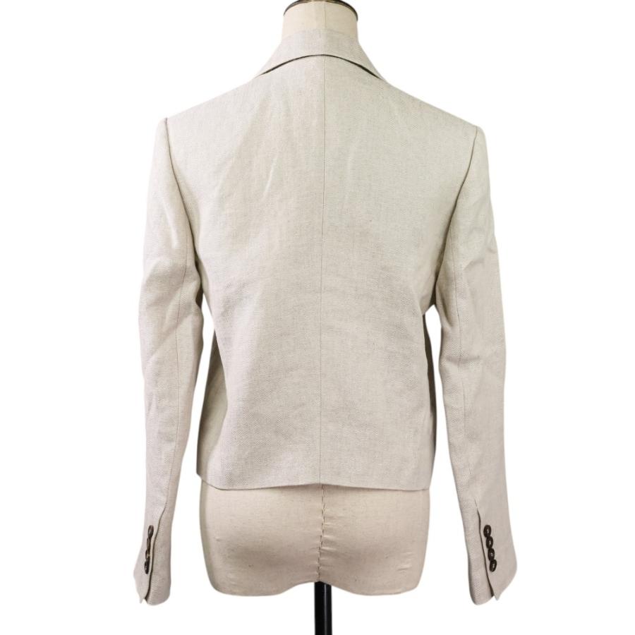BRUNELLO CUCINELLI（ブルネロクチネリ） 美品 24SS BRUNELLO