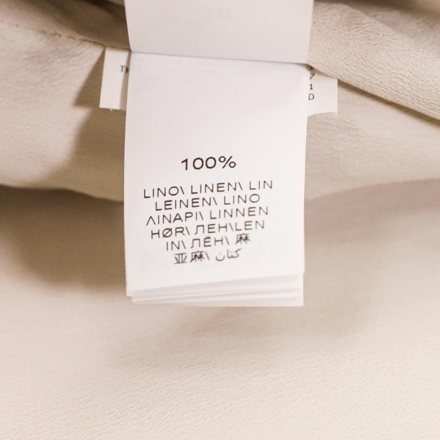 BRUNELLO CUCINELLI（ブルネロクチネリ） 美品 24SS BRUNELLO
