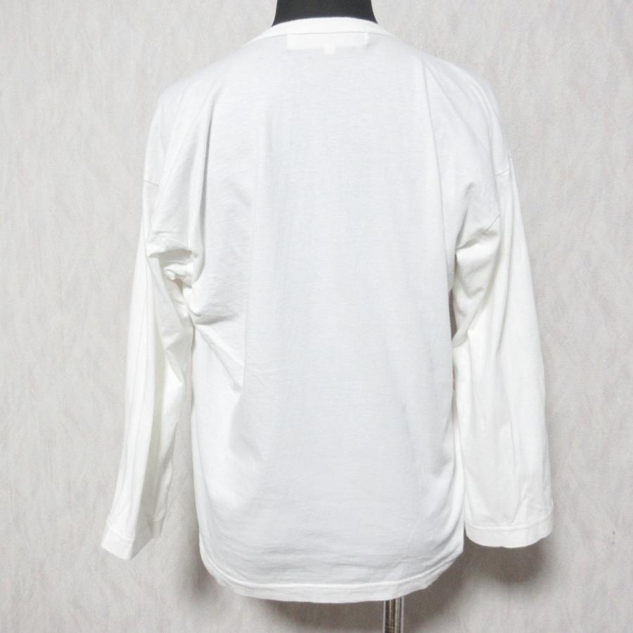 COMME des GARCONS GIRL 美品 コムデギャルソンガール チェックTシャツ 