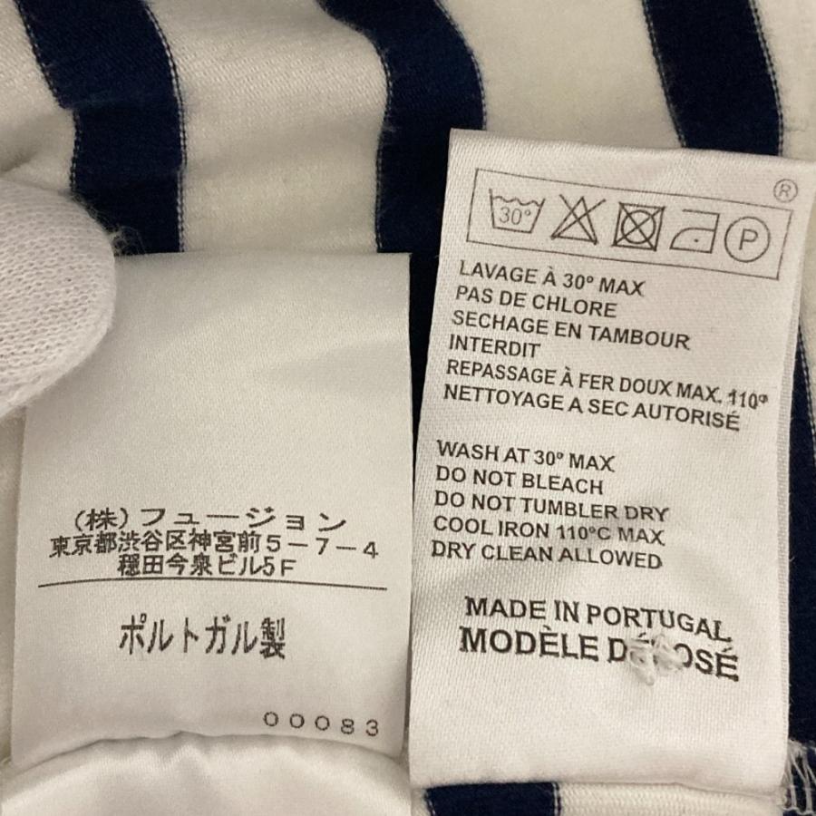 Jean Paul Gaultier（ジャンポール・ゴルチエ） 良品 JEAN PAUL