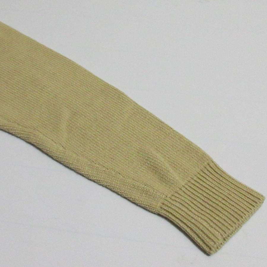 MHL.（エムエイチエル） 美品 マーガレットハウエル Vネック コットン