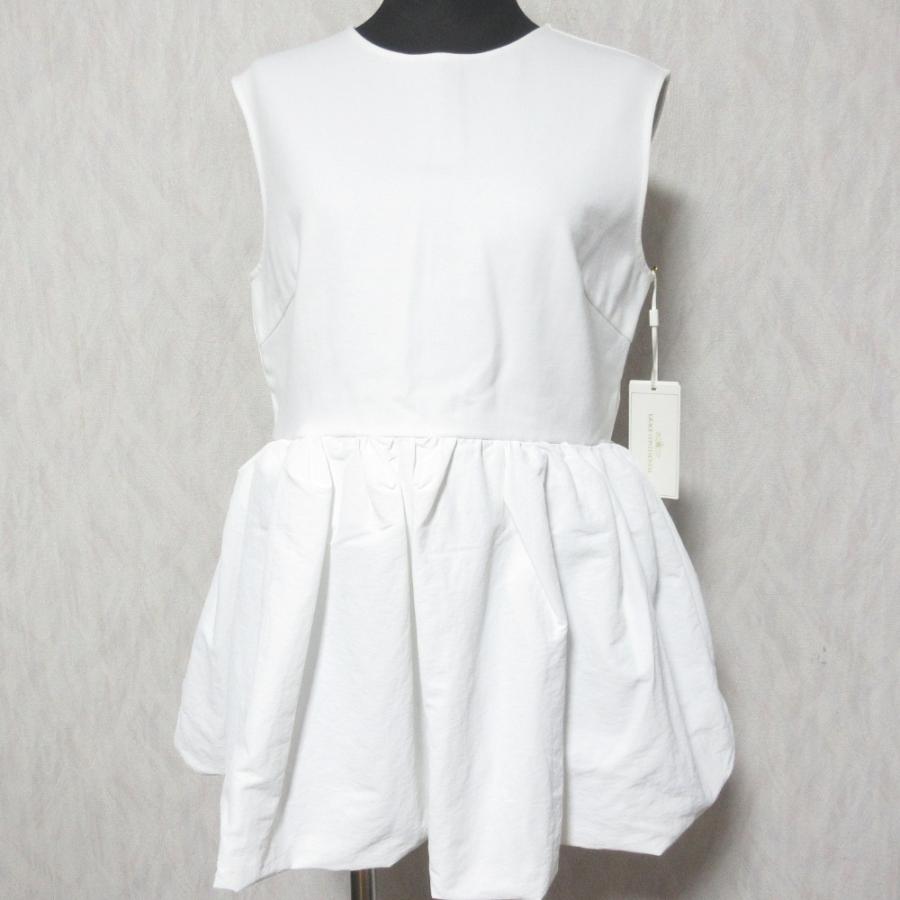 GRACE CONTINENTAL（グレースコンチネンタル） 未使用 25SS GRACE 