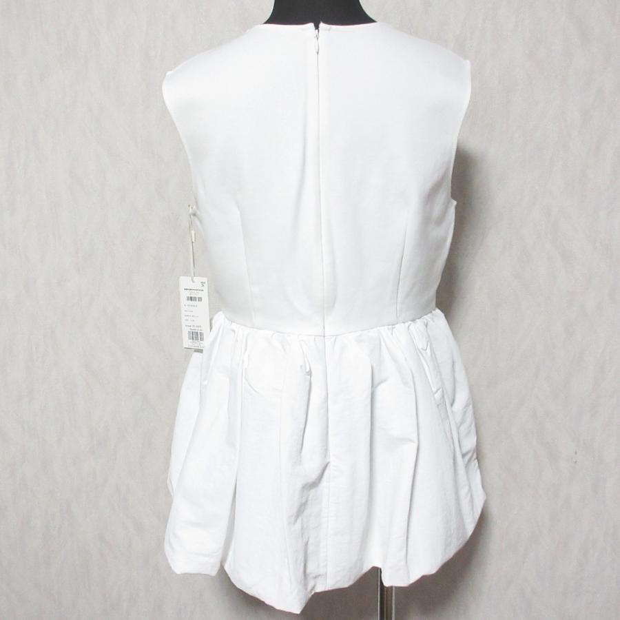 GRACE CONTINENTAL（グレースコンチネンタル） 未使用 25SS GRACE 