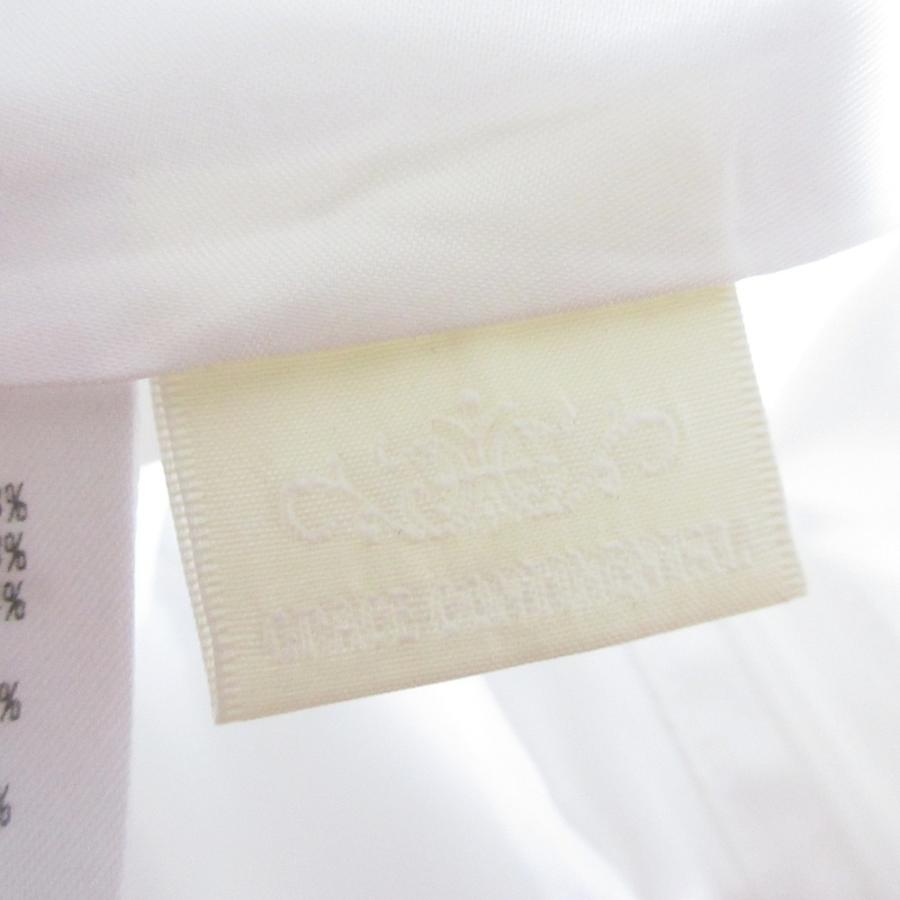 GRACE CONTINENTAL（グレースコンチネンタル） 未使用 25SS GRACE 
