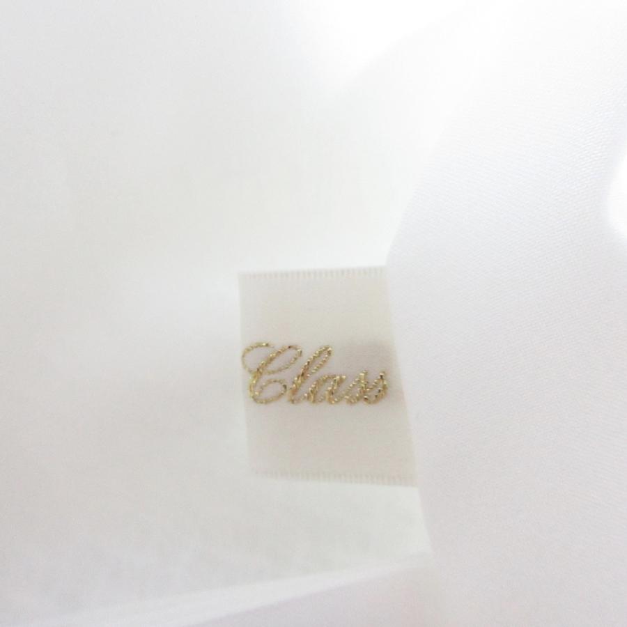 未使用 24SS Grace Class グレースクラス レイヤードチュールトップス カットソー 0224241118 サイズ36 ホワイト レディース 古着 中古 USED GRACE CLASS 未使用 24SS Grace Class グレースクラス レイヤード