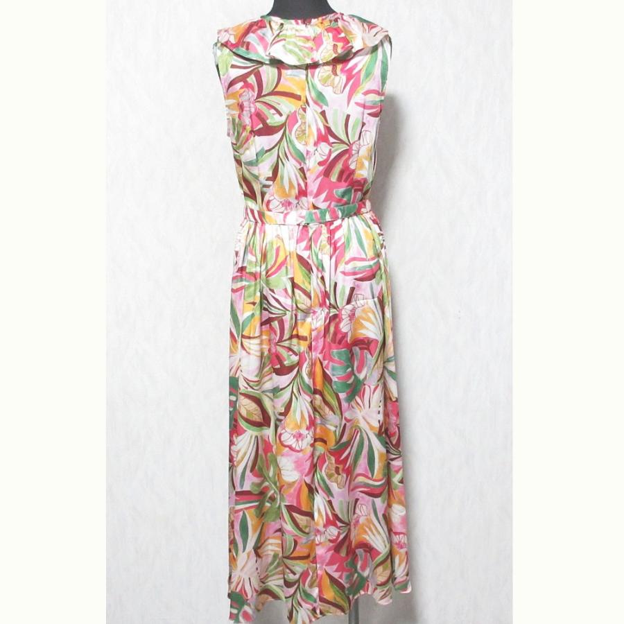 GRACE CONTINENTAL（グレースコンチネンタル） 未使用 24SS GRACE 