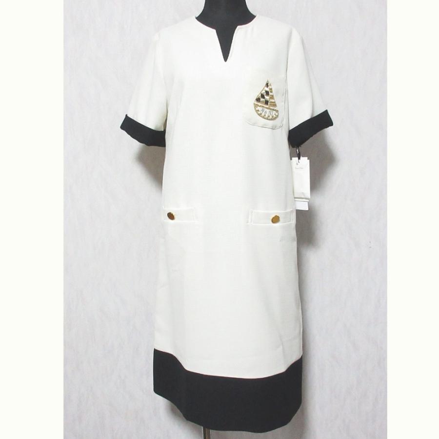 GRACE CLASS 未使用 24SS Grace Class グレースクラス グレース