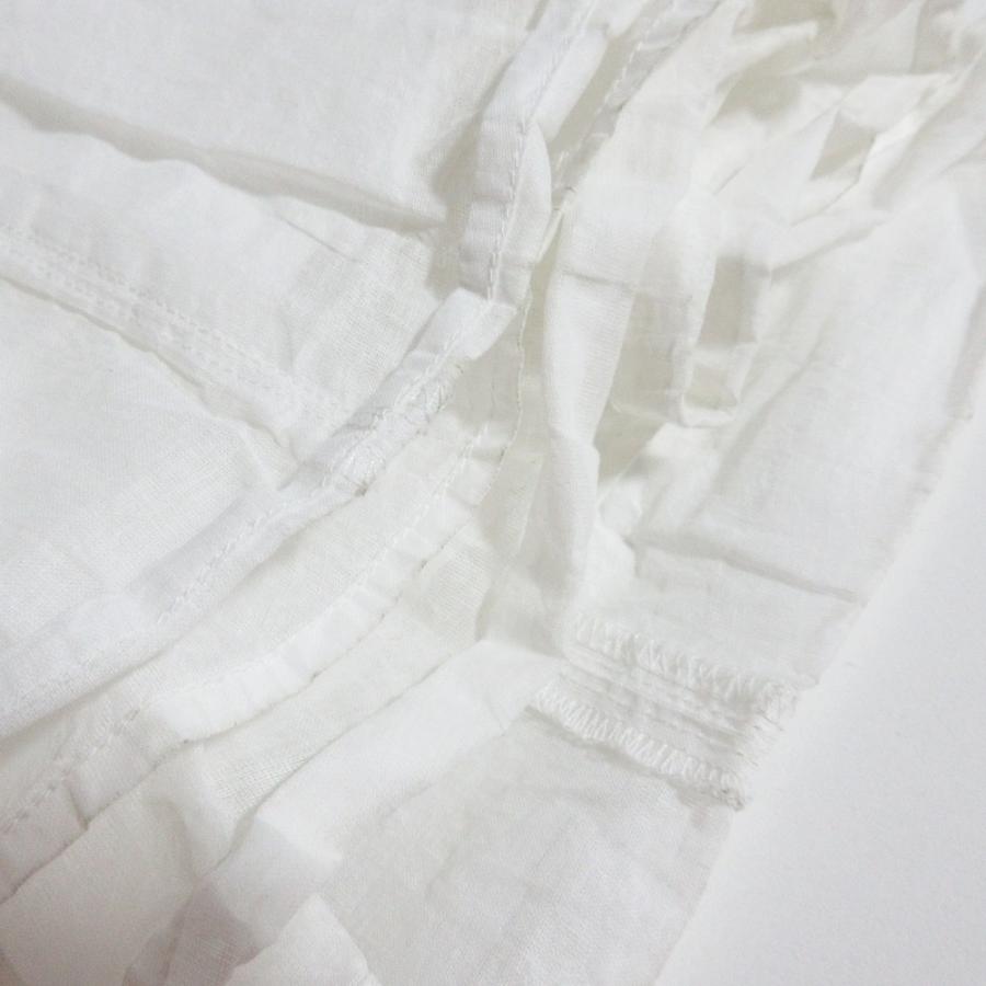 良品 SALON adam et rope サロン アダムエロペ コットン