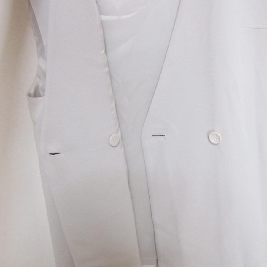 良品 24SS BALLSEY TOMORROWLAND ボールジー トゥモローランド ドライアムンゼン Vカラージレ ベスト 36 ライトベージュ レディース 古着 中古 USED Ballsey（ボールジィ） 良品 24SS BALLSEY TOMORROWLAND ボールジー