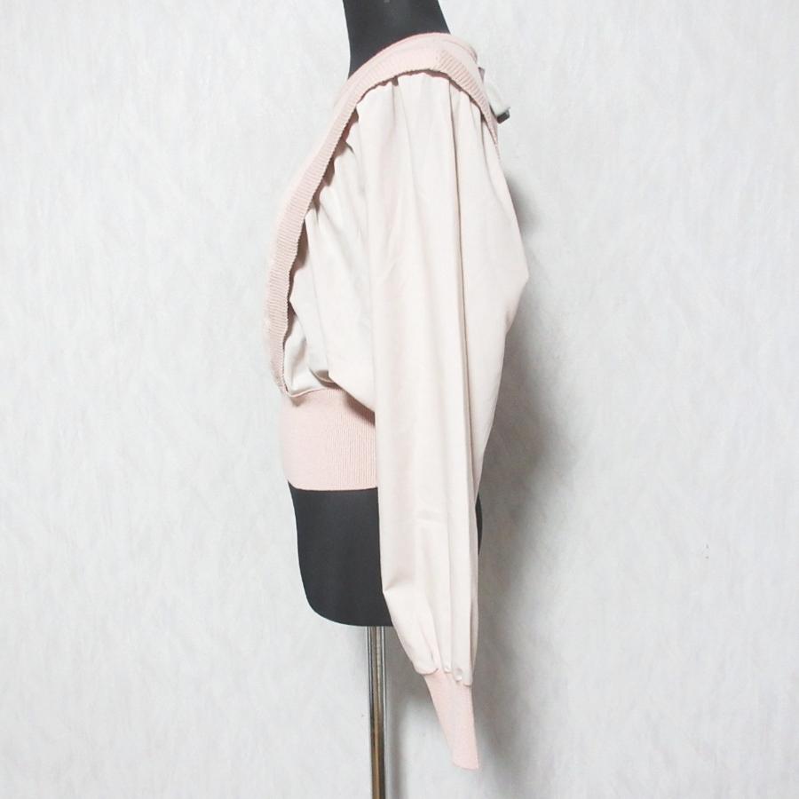 BLUE LABEL CRESTBRIDGE（ブルーレーベルクレストブリッジ） 美品