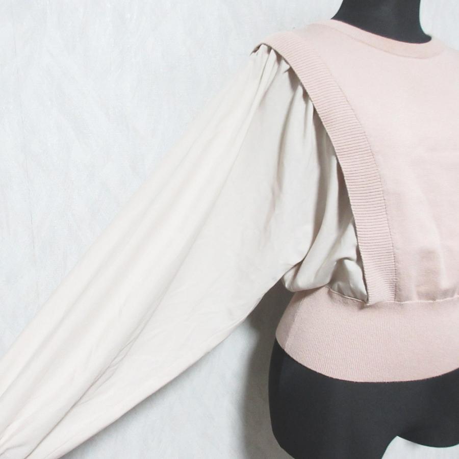 BLUE LABEL CRESTBRIDGE（ブルーレーベルクレストブリッジ） 美品