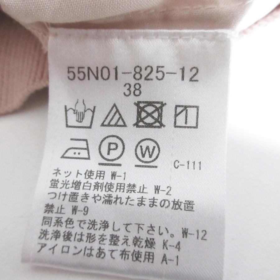 BLUE LABEL CRESTBRIDGE（ブルーレーベルクレストブリッジ） 美品