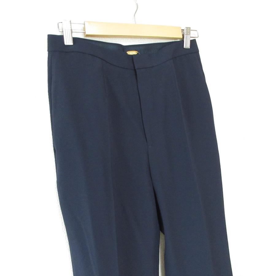 MUSE de Deuxieme Classe 未使用 22SS ミューズドゥ