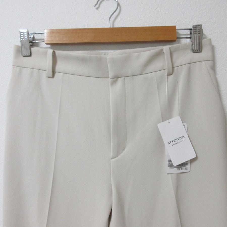 EVERYDAY I LIKE. 未使用 24SS Everyday I Like エブリデイアイライク