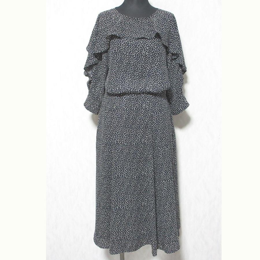くぅこぅ様 DX Talking Gochizo Set 03