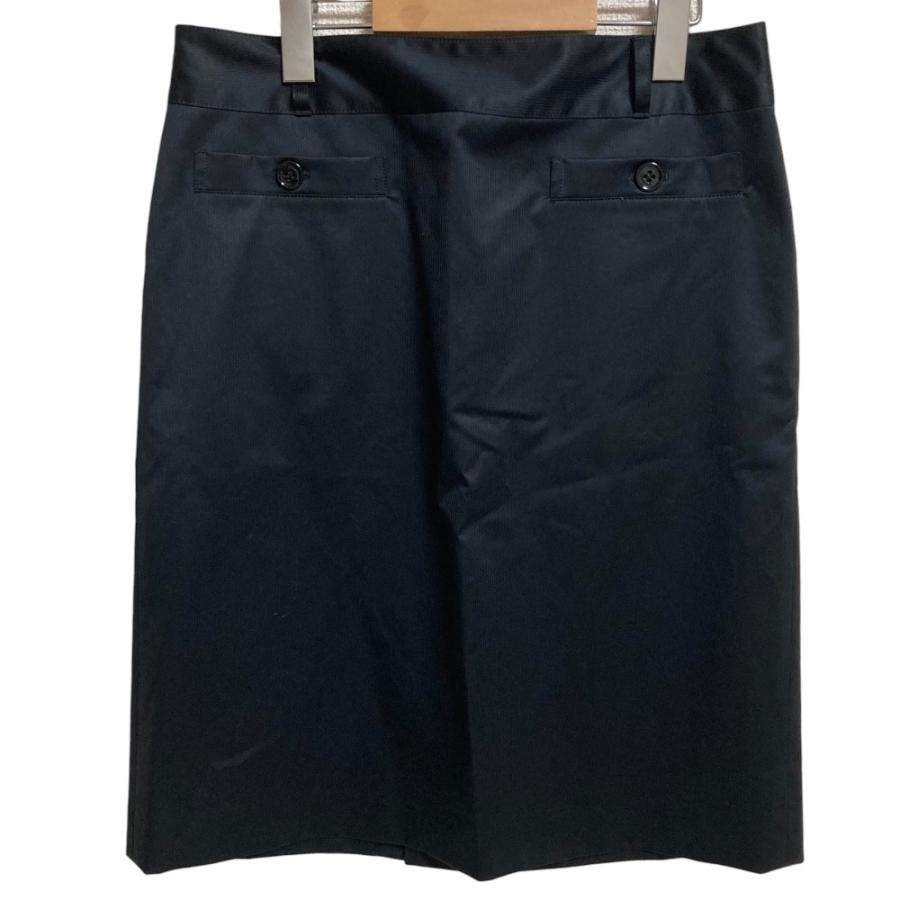 BURBERRY（バーバリー） 美品 BURBERRY LONDON ストレッチ