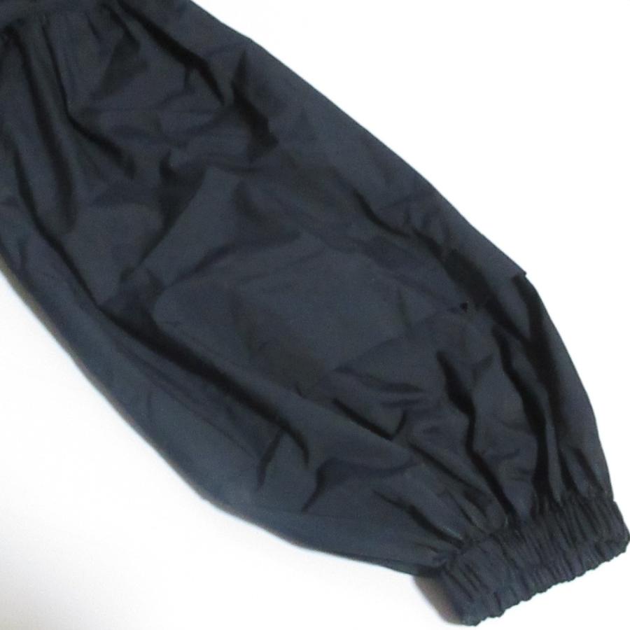 Ballsey（ボールジィ） 良品 22SS Ballsey ボールジー
