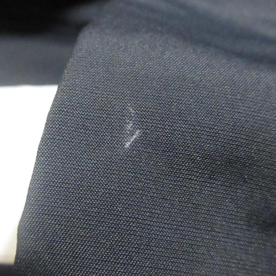 Ballsey 良品 22SS ボールジー トゥモローランド ライトタフタ