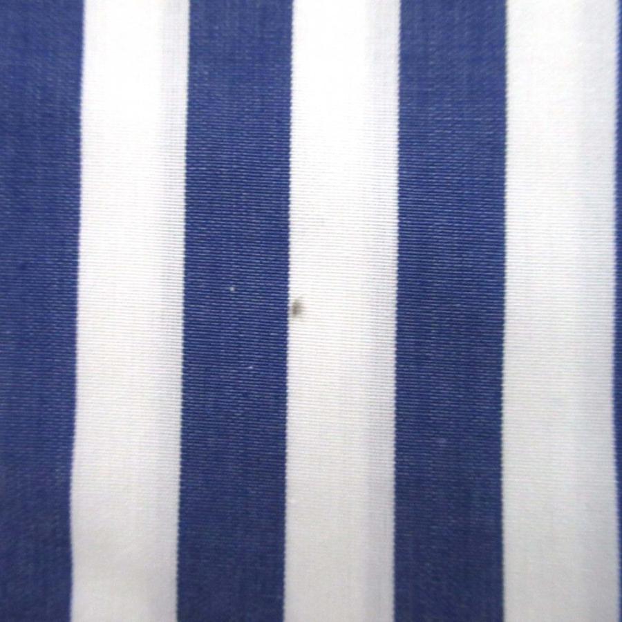 セリーヌ フィービー期 長袖ブラウス CELINE【クリーニング済】 楽天市場】【セリーヌ】Celine フィービー期 バンドカラー 長袖