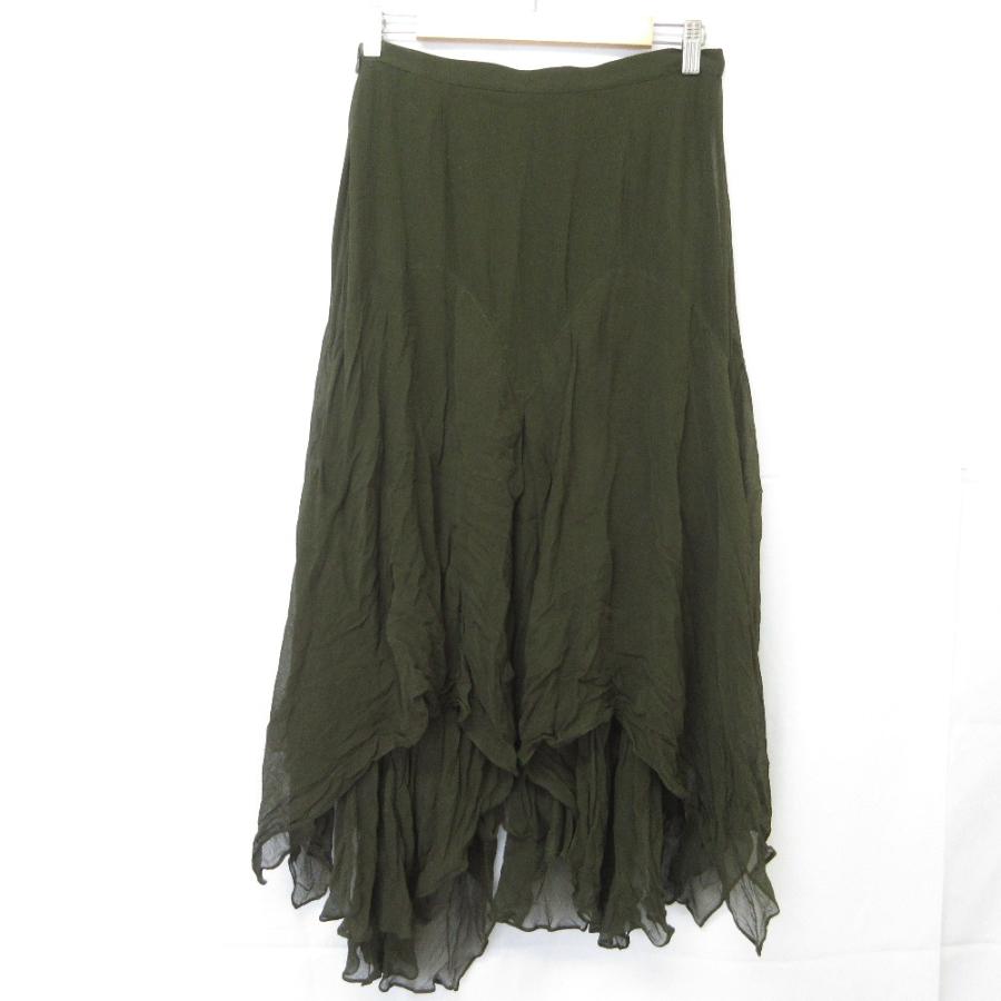 POLO RALPH LAUREN（ポロ・ラルフローレン） 未使用 シアー