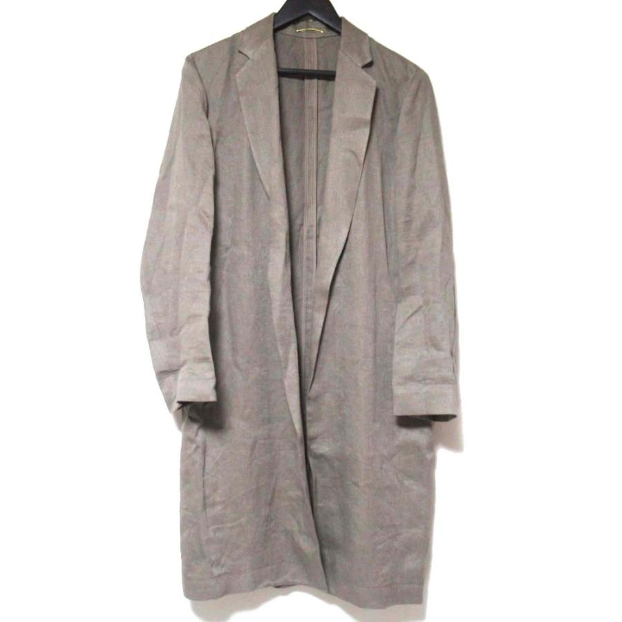 Deuxieme Classe（ドゥーズィエムクラス） 美品 24SS Deuxieme Classe 