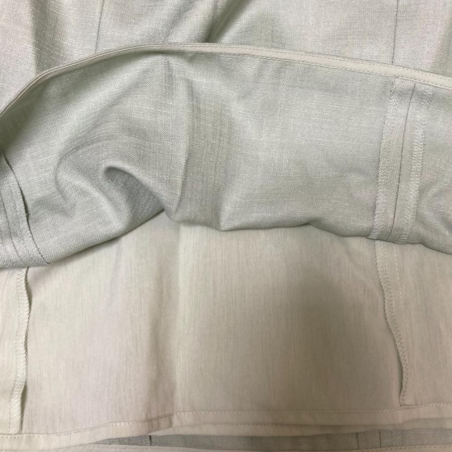 FOXEY NEW YORK 未使用 フォクシーニューヨーク モントレソールトップ 