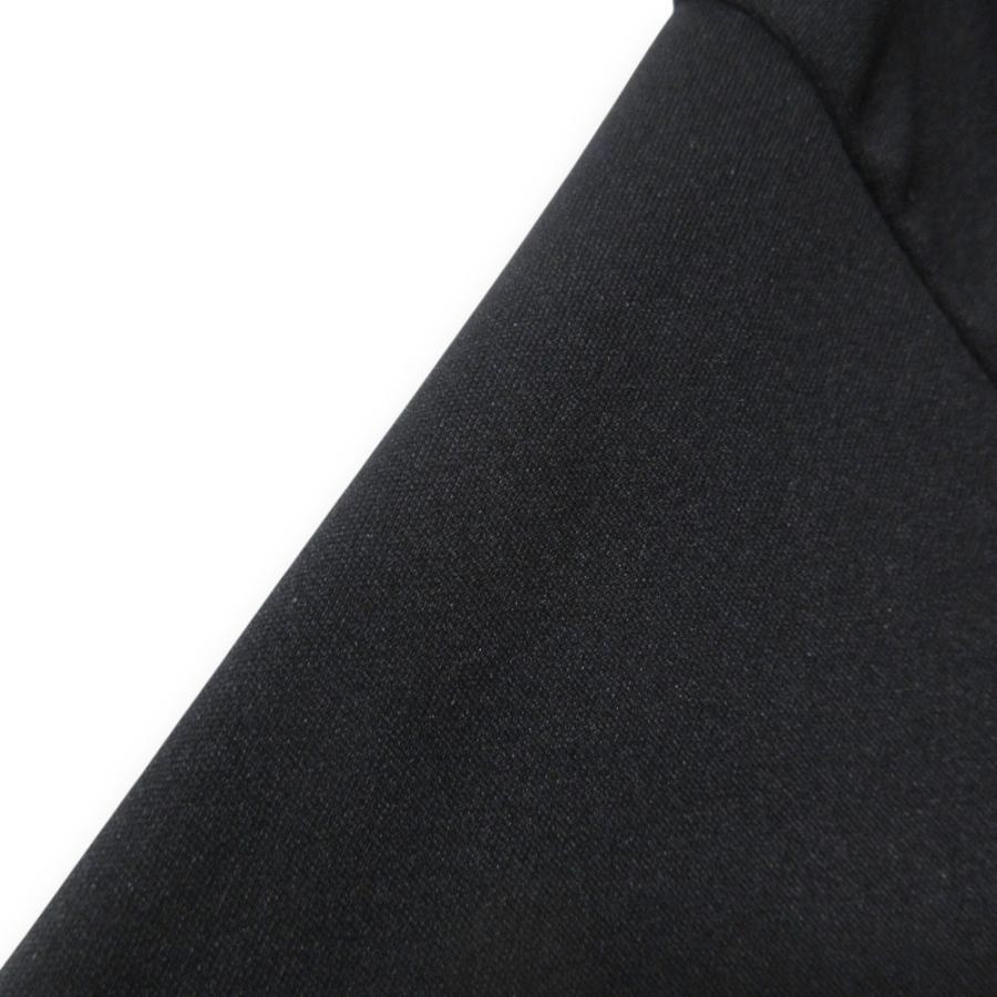 COMME des GARCONS 未使用 AD2021 コムデギャルソン ロゴプリント 変形  