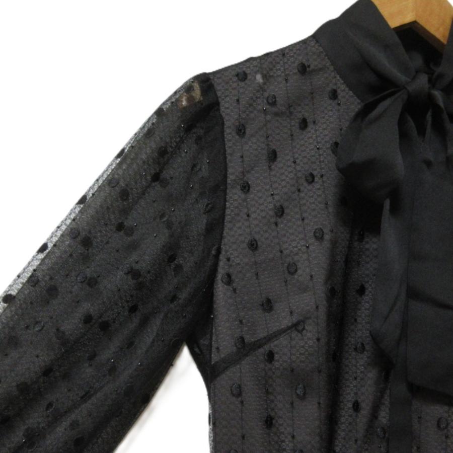 GRACE CONTINENTAL（グレースコンチネンタル） 良品 25SS GRACE