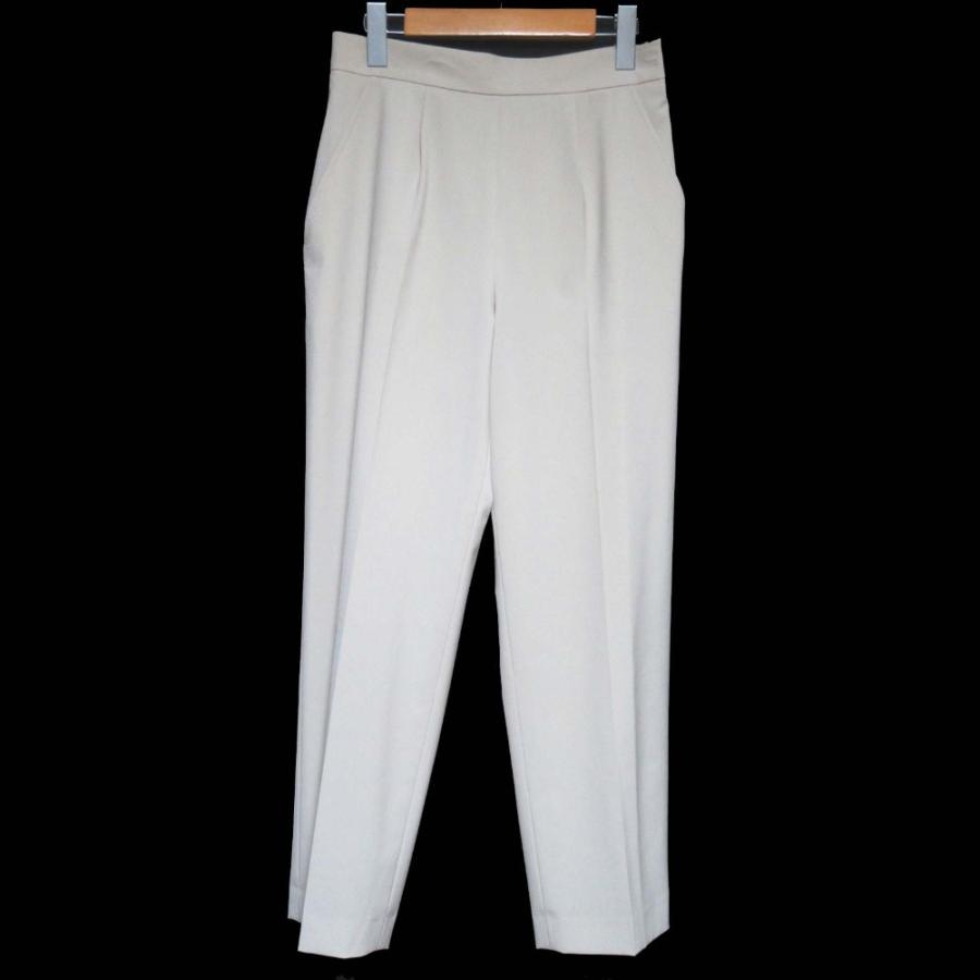FOXEY NEW YORK 美品 フォクシーニューヨーク Giselle Pants