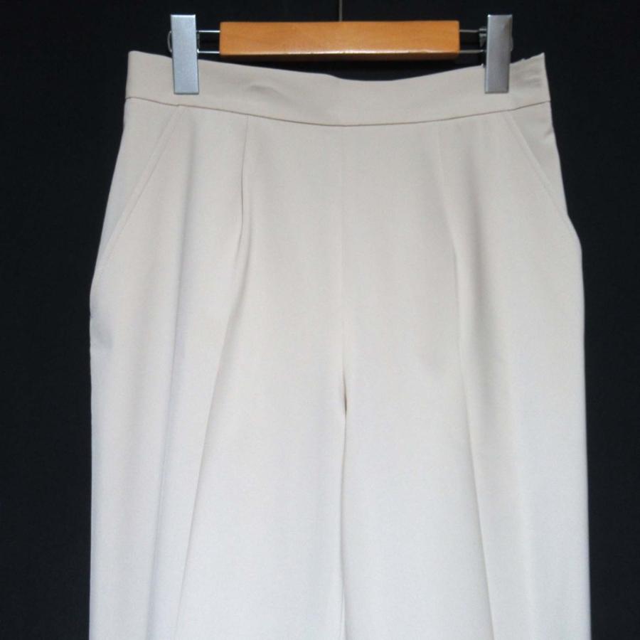 FOXEY NEW YORK 美品 フォクシーニューヨーク Giselle Pants  