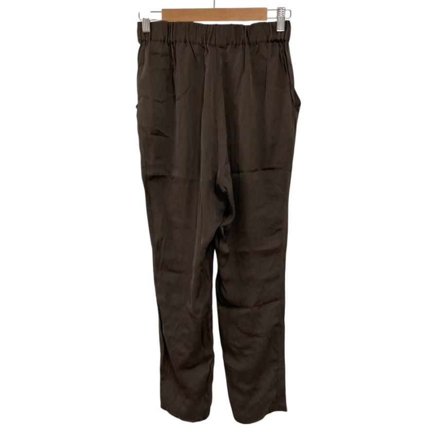 MUSE de Deuxieme Classe 良品 classe ミューズ ドゥーズィエムクラス