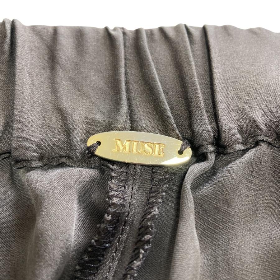 MUSE de Deuxieme Classe 良品 classe ミューズ ドゥーズィエムクラス