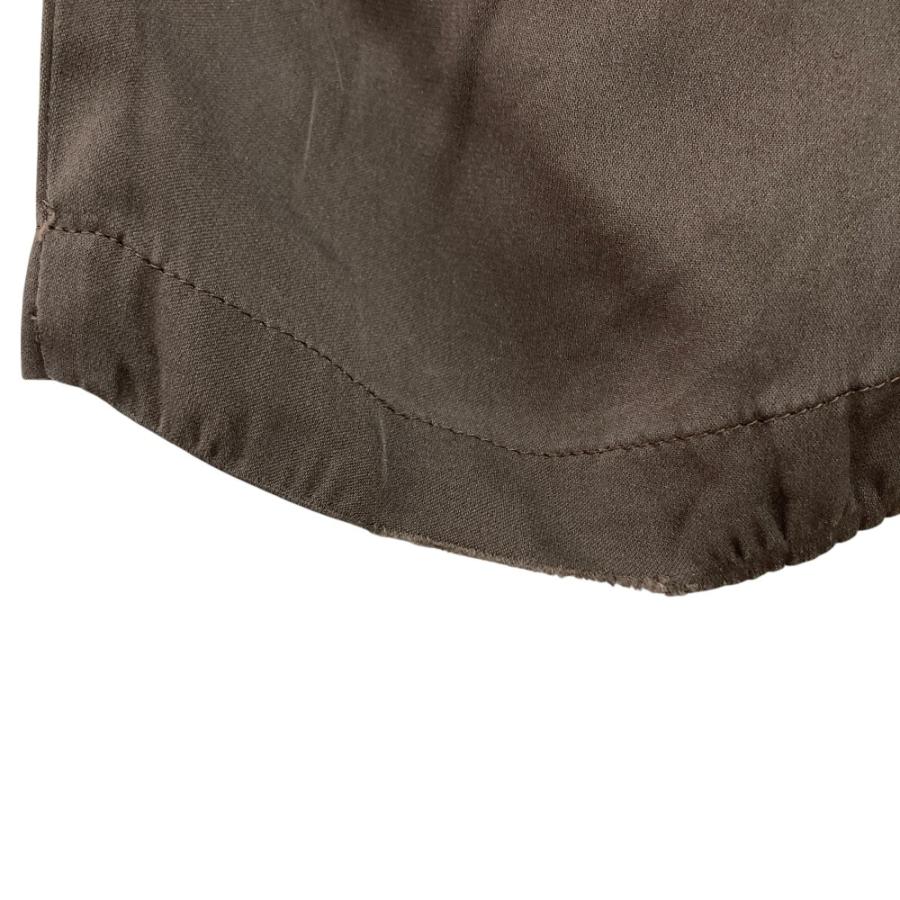 MUSE de Deuxieme Classe 良品 classe ミューズ ドゥーズィエムクラス