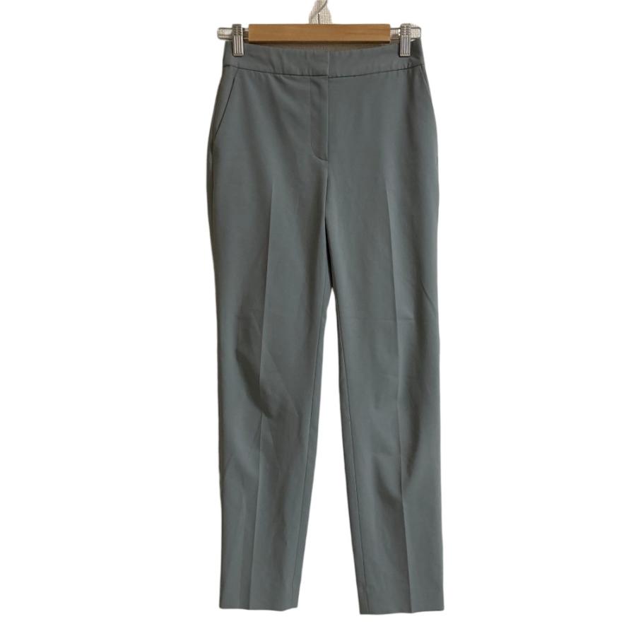 theory luxe（セオリーリュクス） 美品 22SS theory luxe SYCAMORE