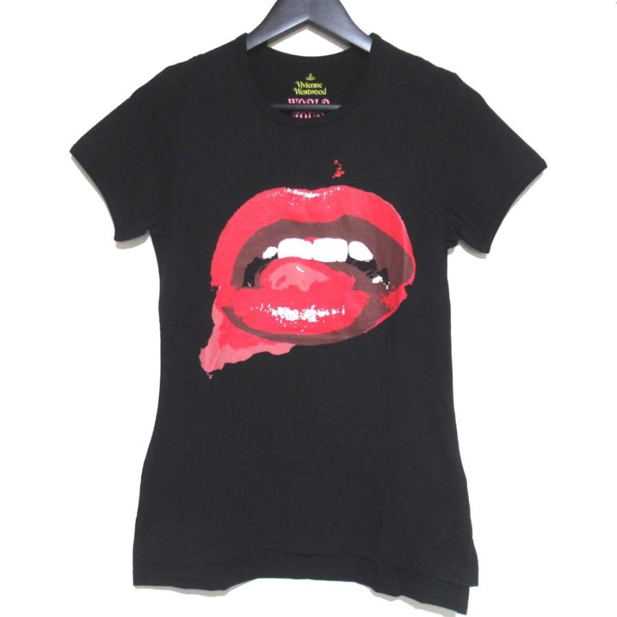 Vivienne Westwood 未使用 ヴィヴィアンウエストウッド ワールド