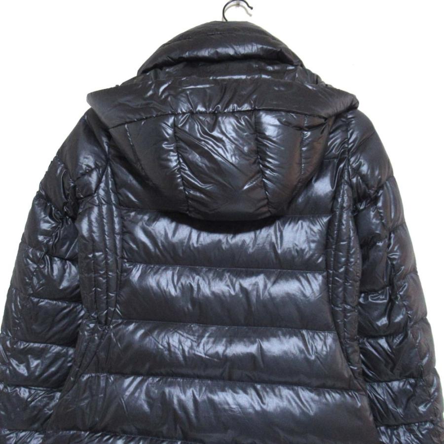 TATRAS 美品 タトラス BABILA バビラ フーディー ナイロン