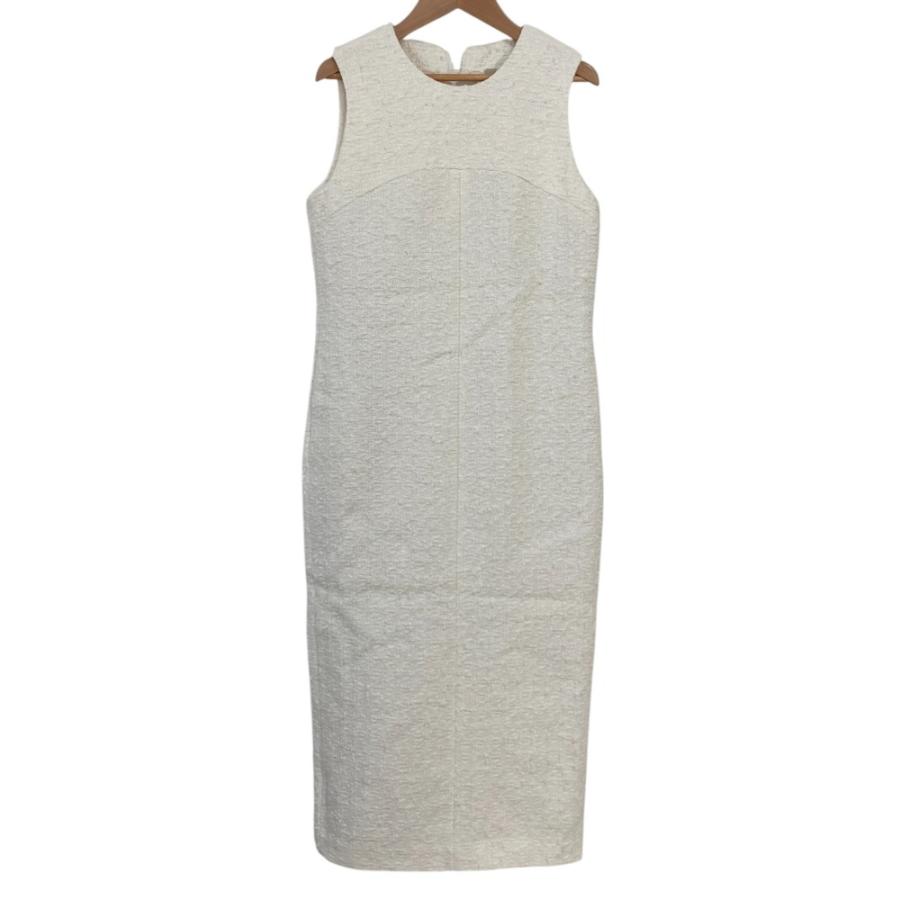 ETRE TOKYO（エトレトウキョウ） 美品 24SS Sante by ETRE TOKYO