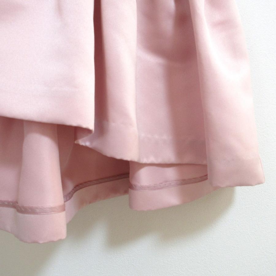 TSURU by Mariko Oikawa（ツルバイマリコオイカワ） 良品 MATINE 