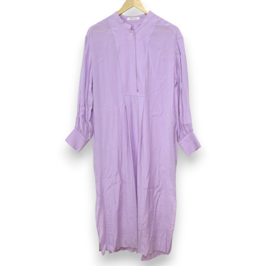 HOUSE OF LOTUS（ハウス オブ ロータス） 美品 24SS HOUSE OF