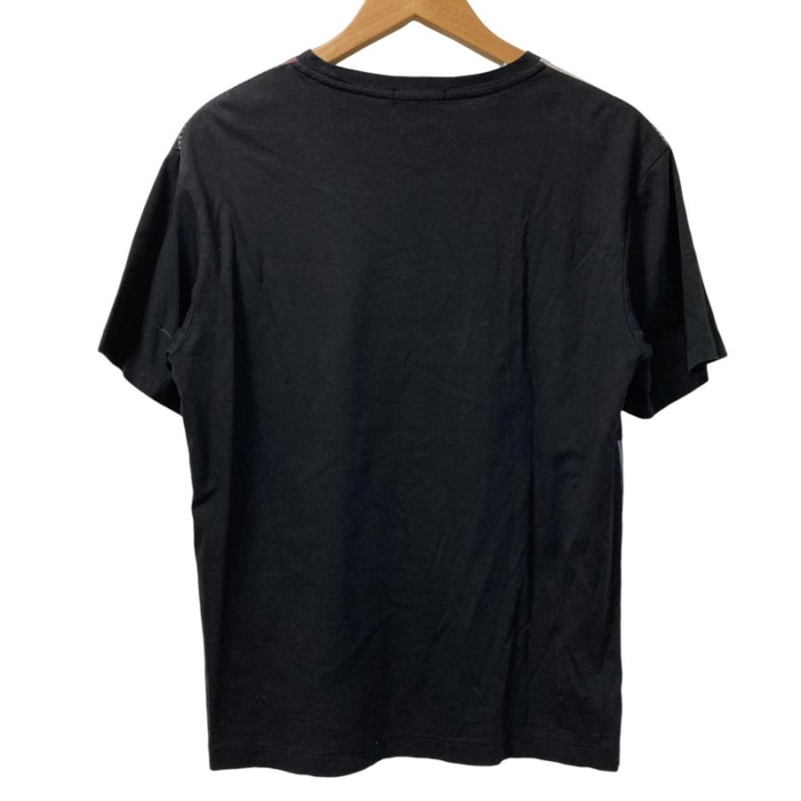 良品 BLACK LABEL CRESTBRIDGE ブラックレーベルクレストブリッジ 