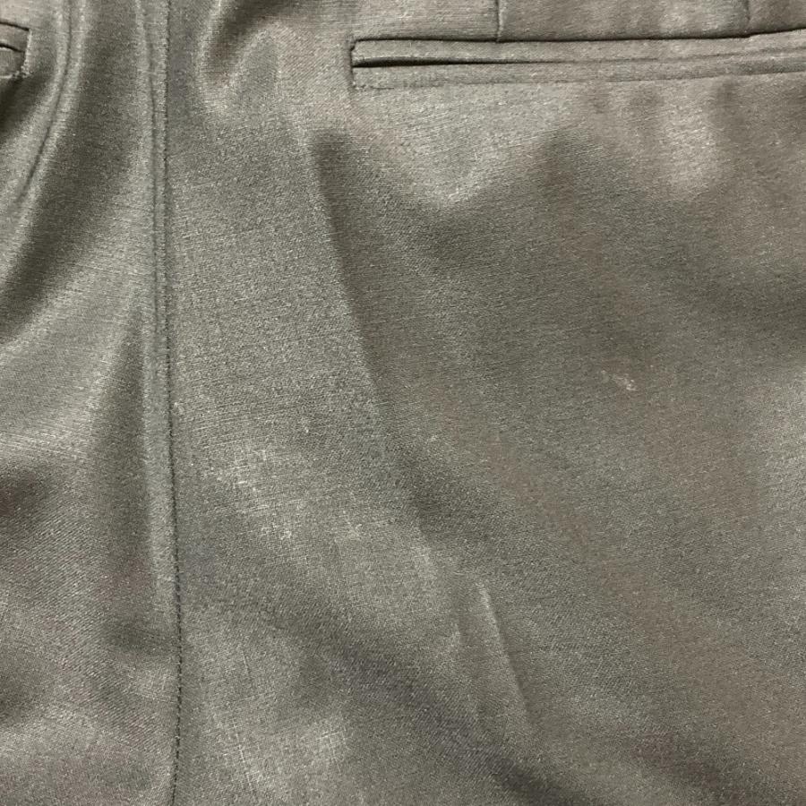 theory luxe（セオリーリュクス） 良品 EXECUTIVE HASIE スラックス