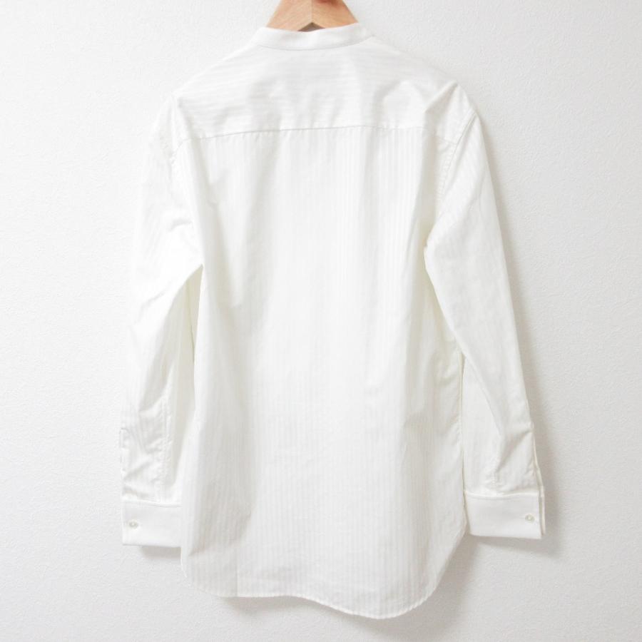 BURBERRY（バーバリー） 良品 BURBERRY LONDON バーバリーロンドン 