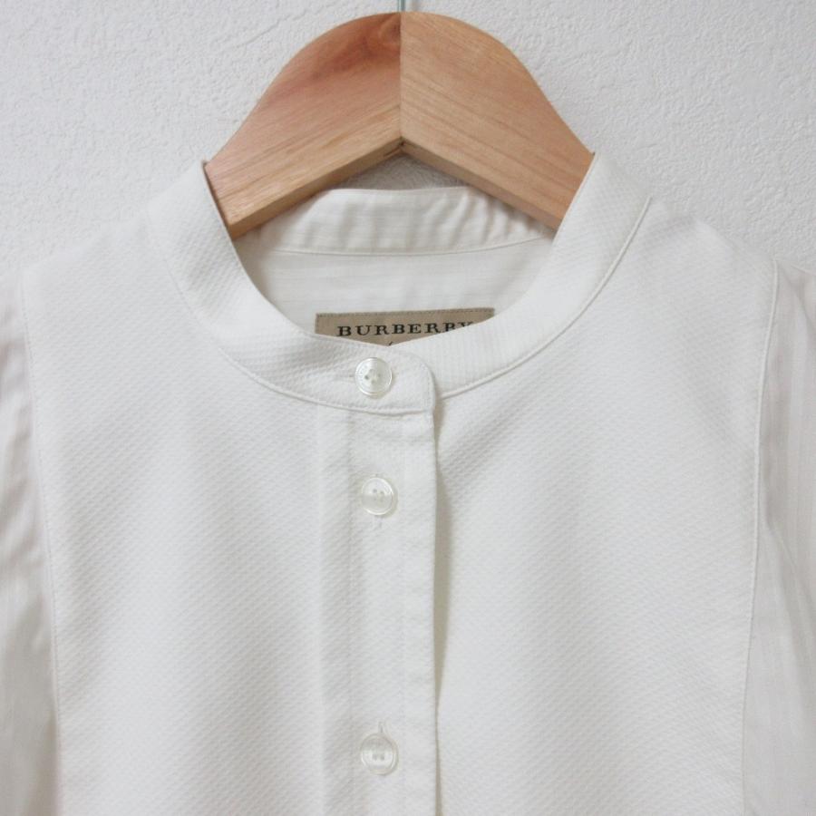 BURBERRY（バーバリー） 良品 BURBERRY LONDON バーバリーロンドン 