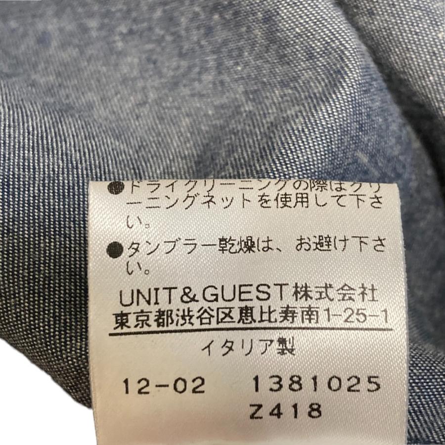 新品 未使用 ステラマッカートニー ノースリーブ ミニワンピース Ｍ〜Lサイズ Stella McCartney 美品 ステラマッカートニー ノースリーブ