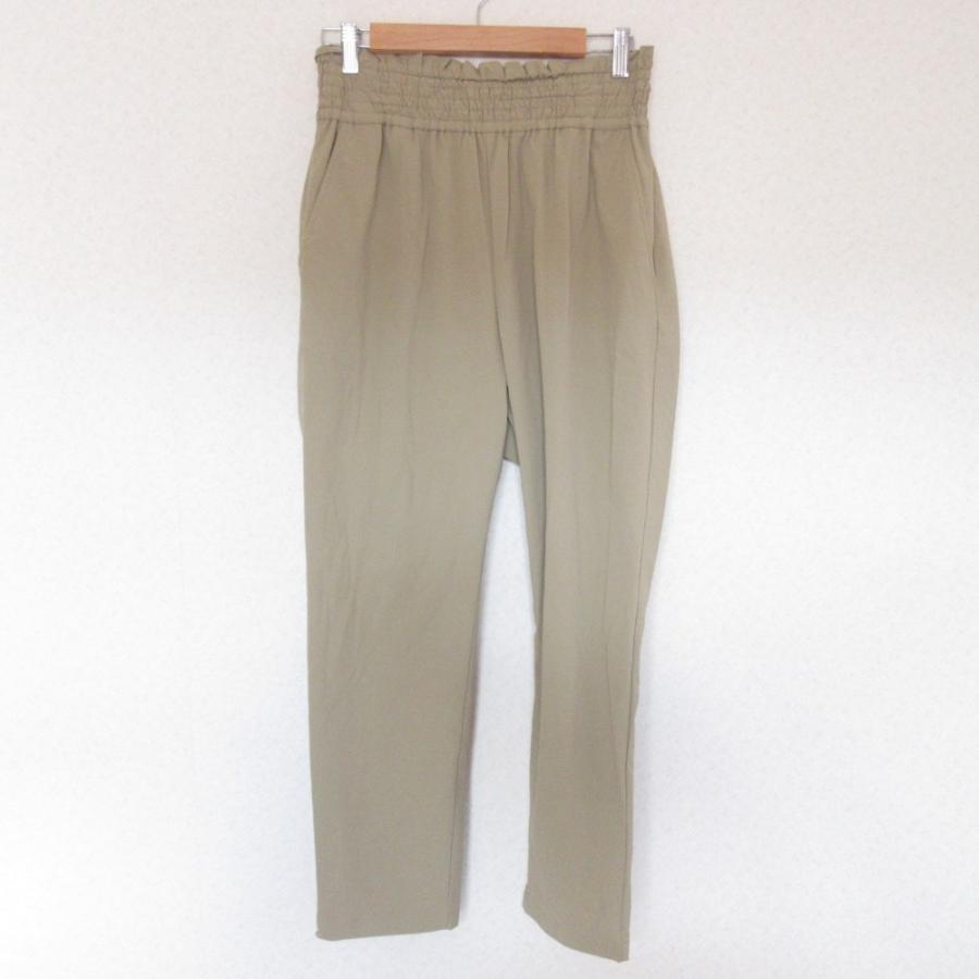 JOURNAL STANDARD（ジャーナルスタンダード） 美品 23SS JOURNAL 
