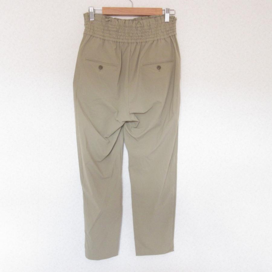 JOURNAL STANDARD（ジャーナルスタンダード） 美品 23SS JOURNAL 