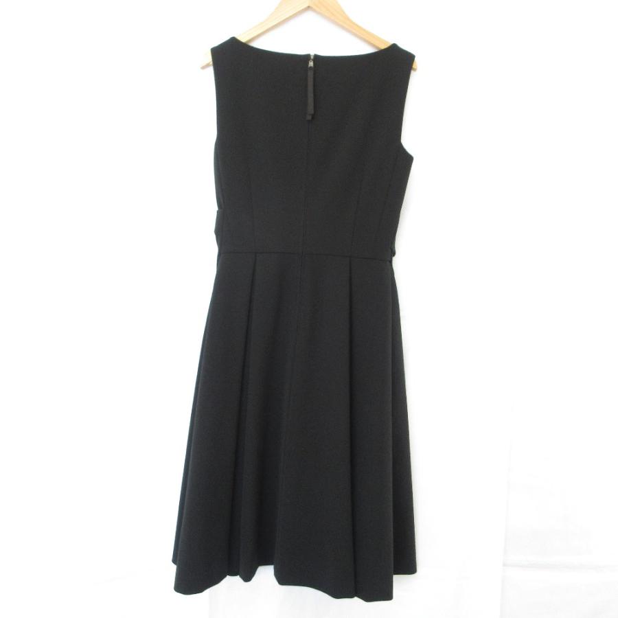 FOXEY NEW YORK 良品 フォクシーニューヨーク レディシェイプ2